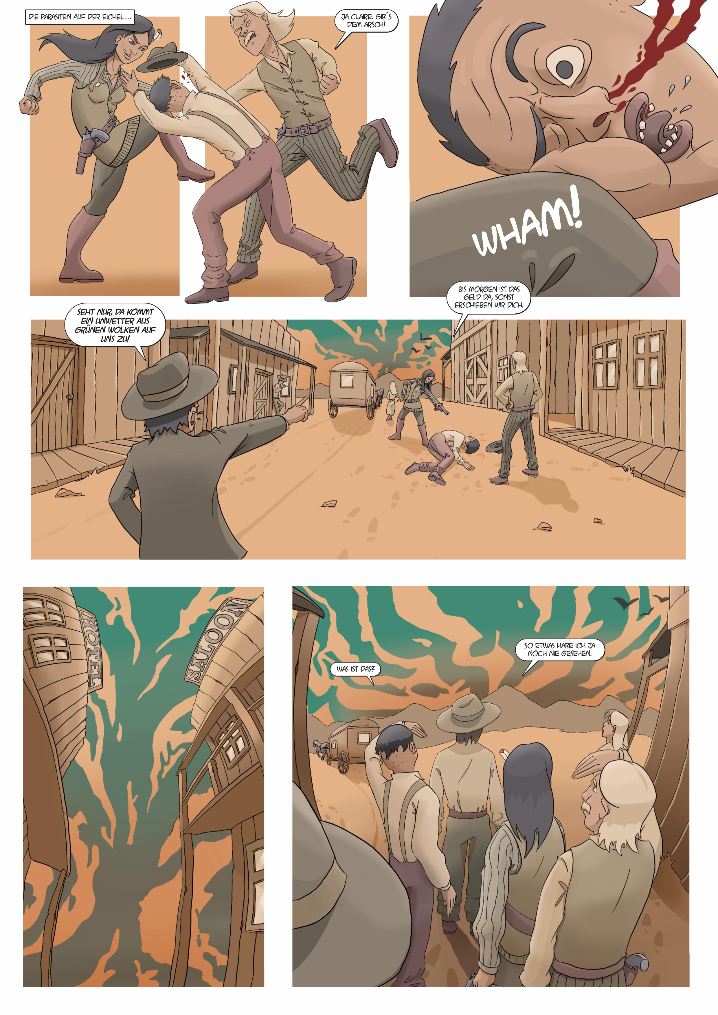 Die Parasiten auf der Eichel_7.png