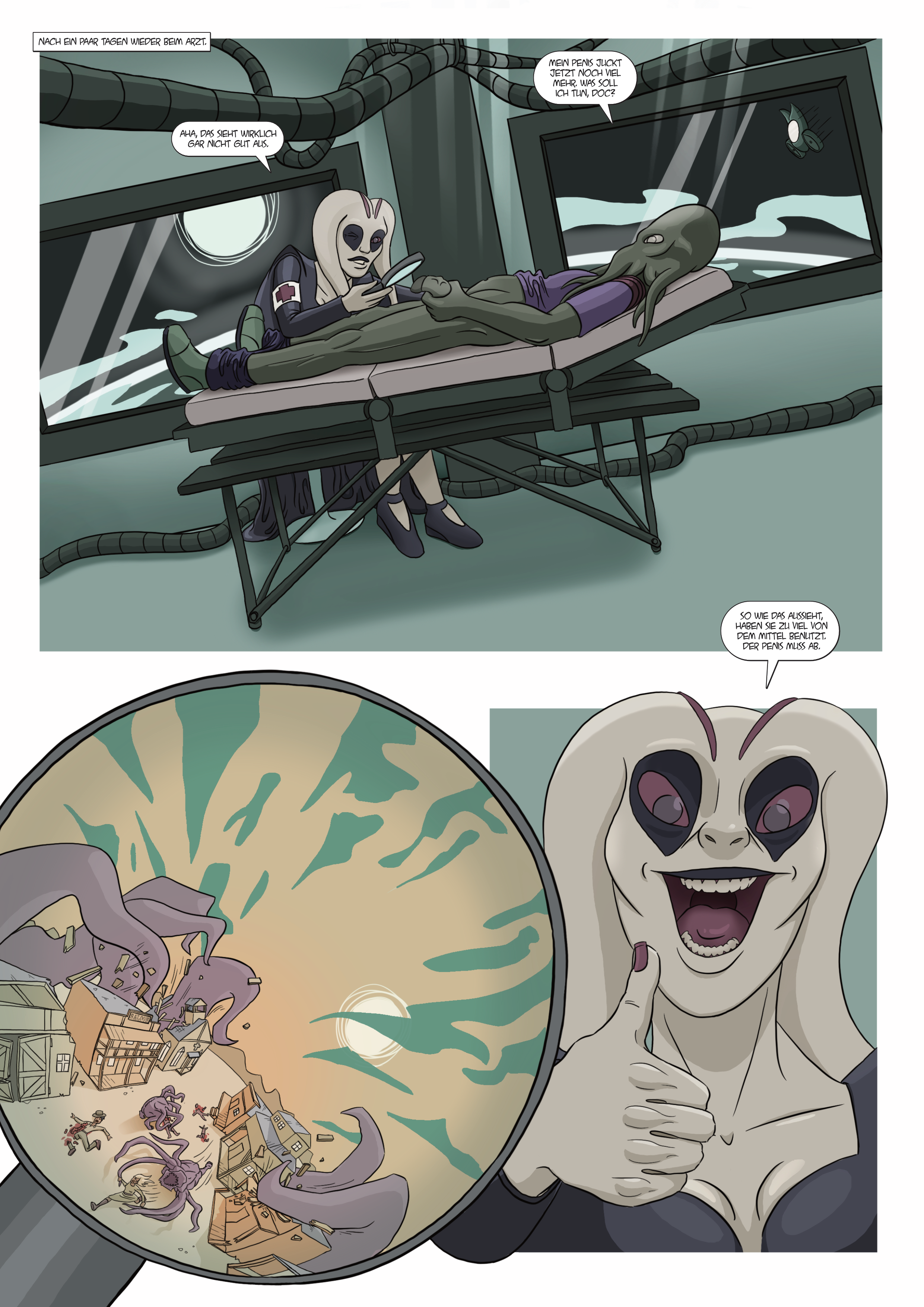 Die Parasiten auf der Eichel_13.png