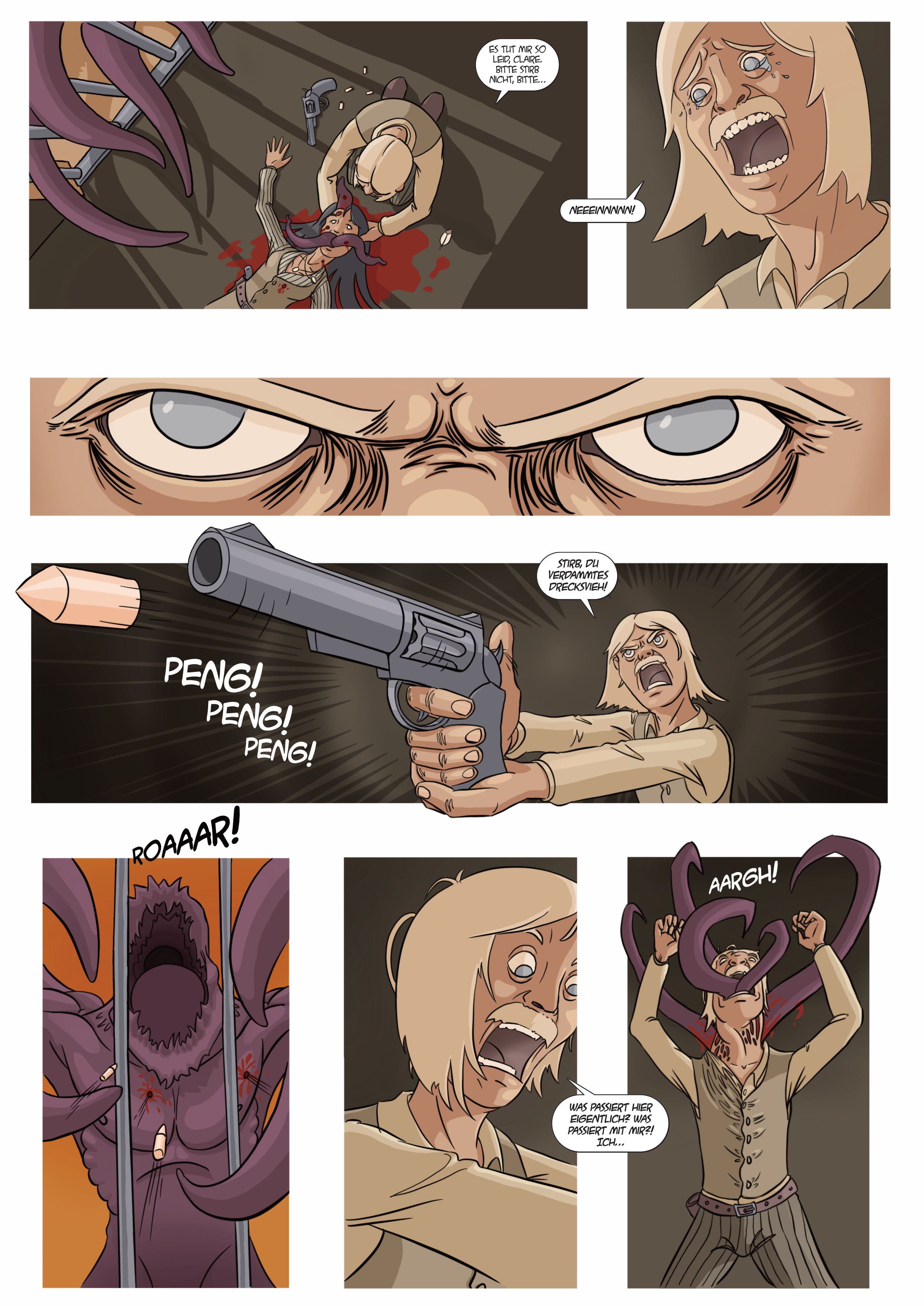 Die Parasiten auf der Eichel_12.png