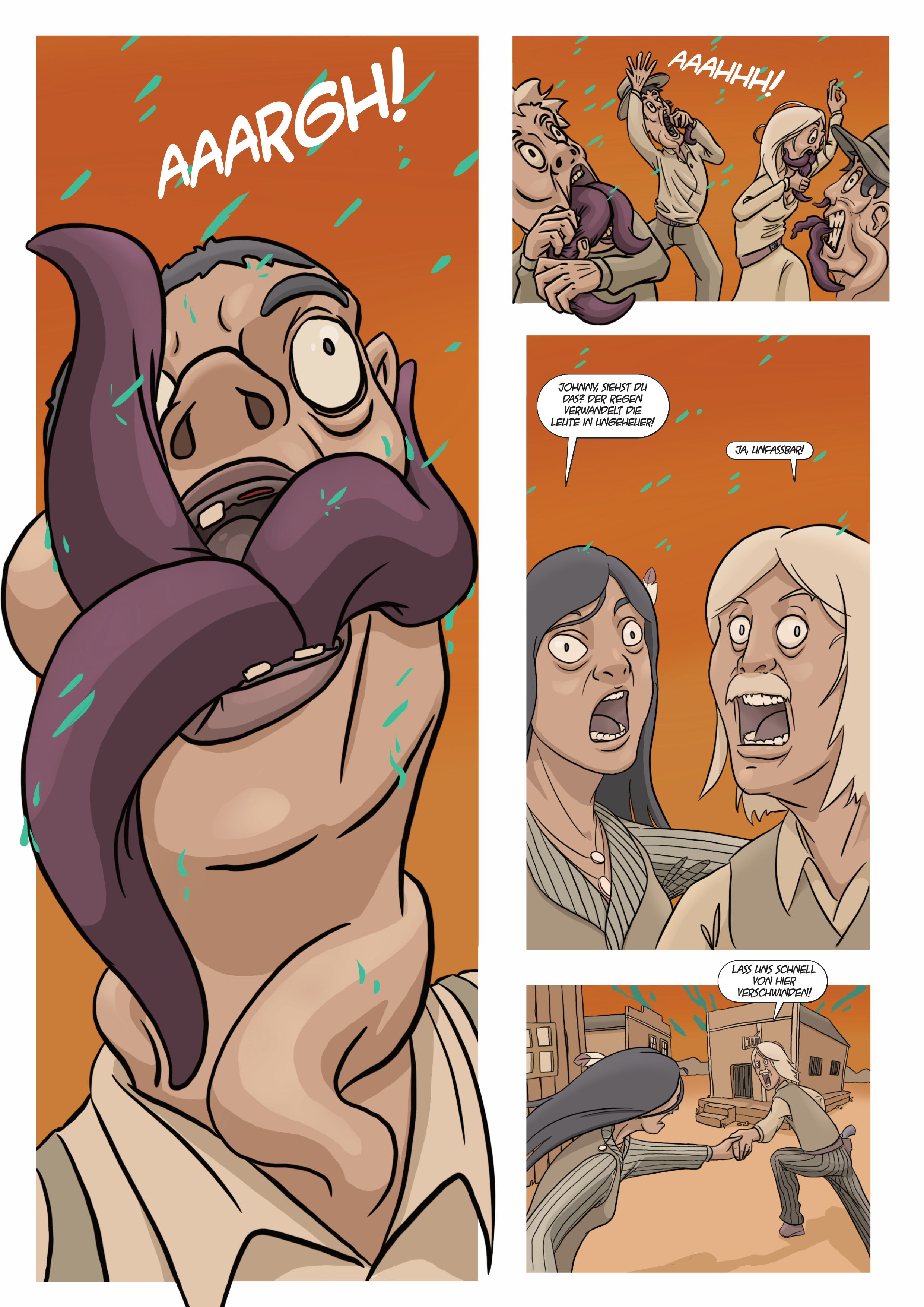 Die Parasiten auf der Eichel_9.png