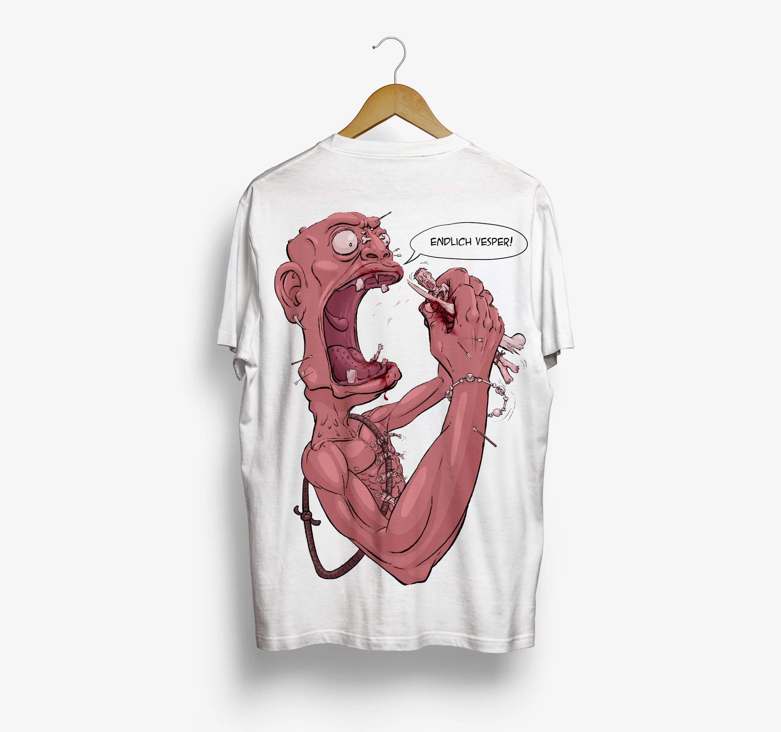 Endlich Vesper T shirt Mockup3.jpg