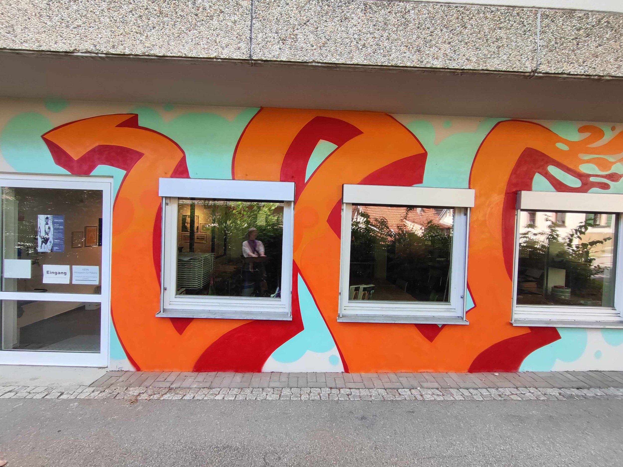 Pfeil mittlere Qualität.jpg