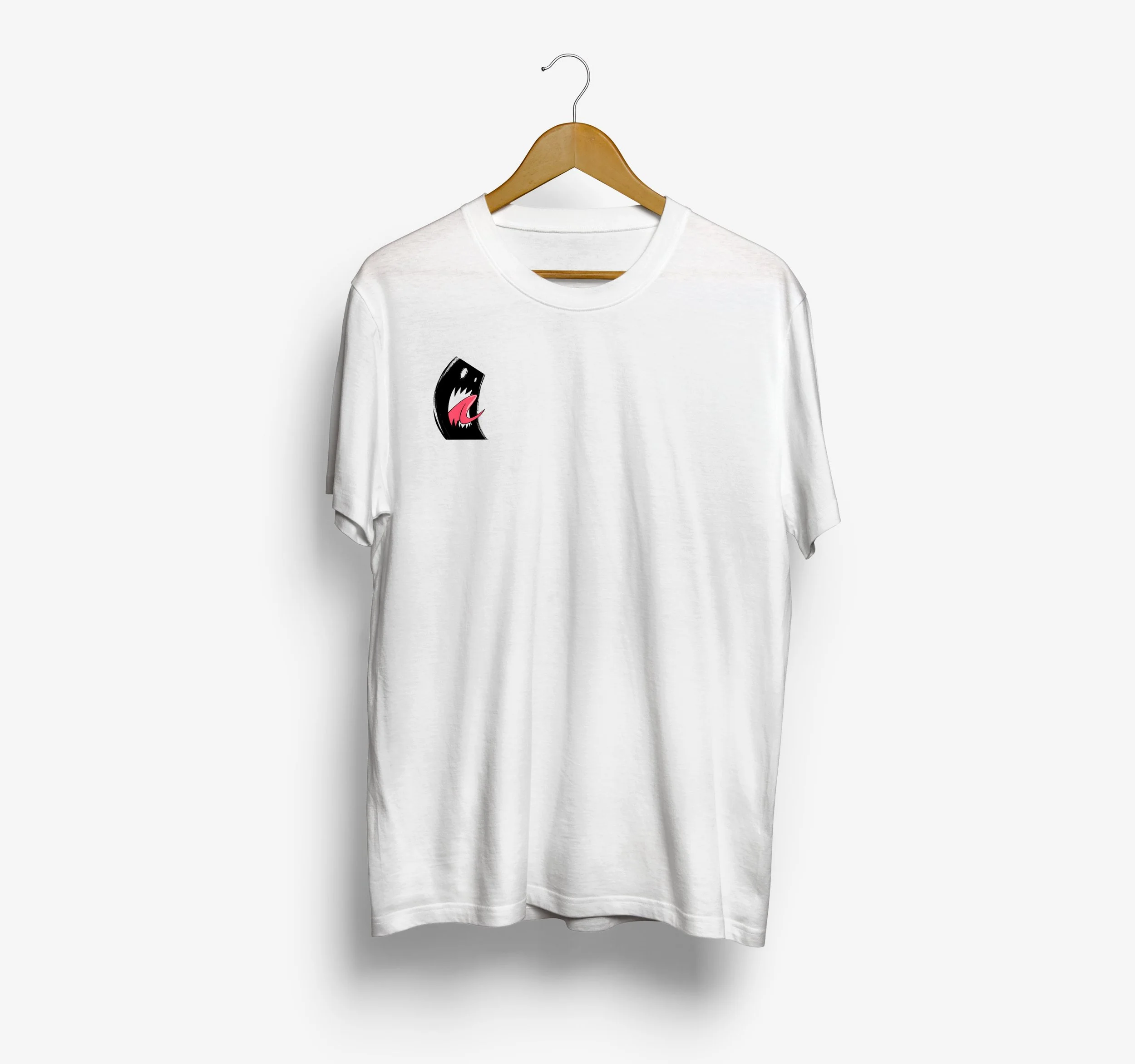 T-Shirt Mock-Up Front.jpg