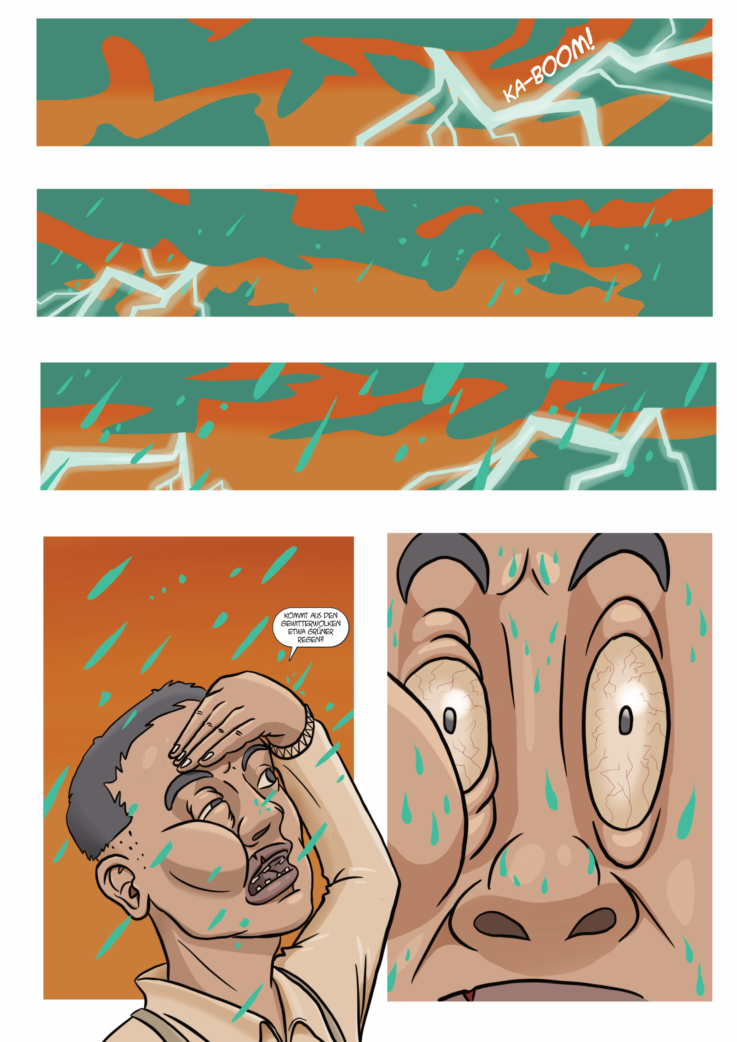 Die Parasiten auf der Eichel_8.png