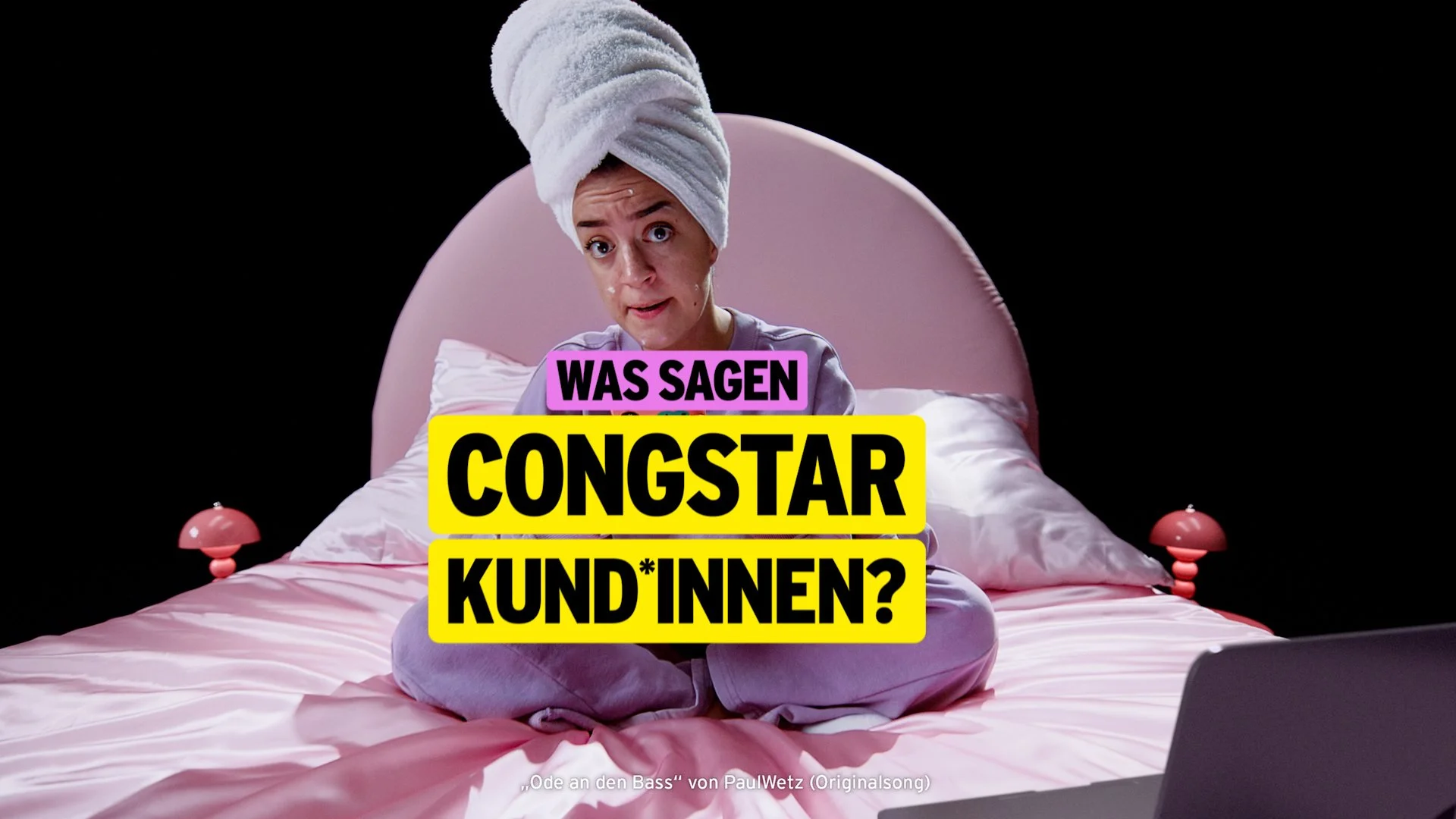 CONGSTAR-ZUHAUSE-25s-TVC_16x9_online_Still.jpg