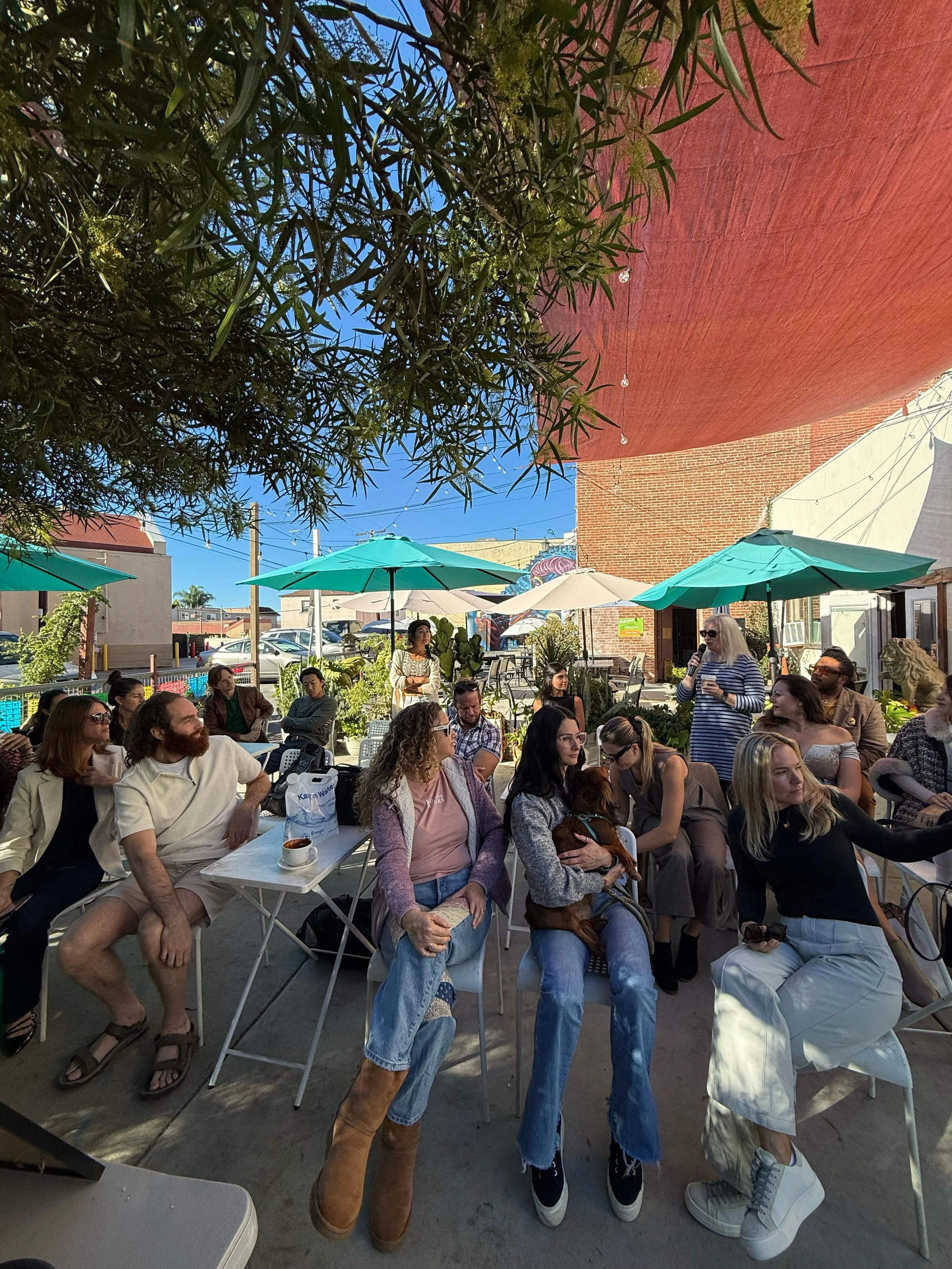 WhatsApp Image 2025-12-01 at 17.02.30.jpeg