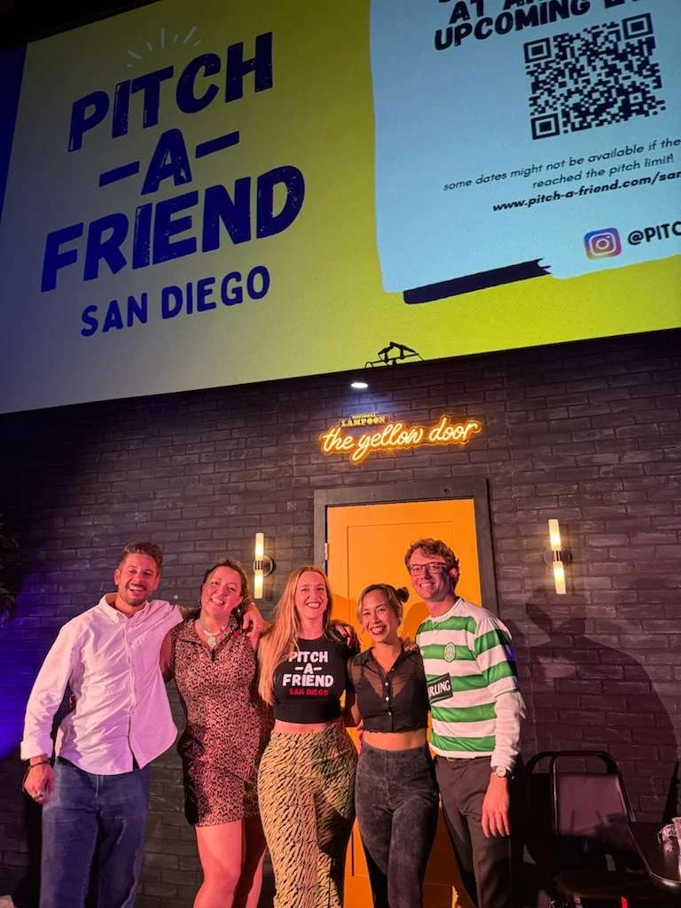 WhatsApp Image 2025-12-01 at 17.01.34 (1).jpeg