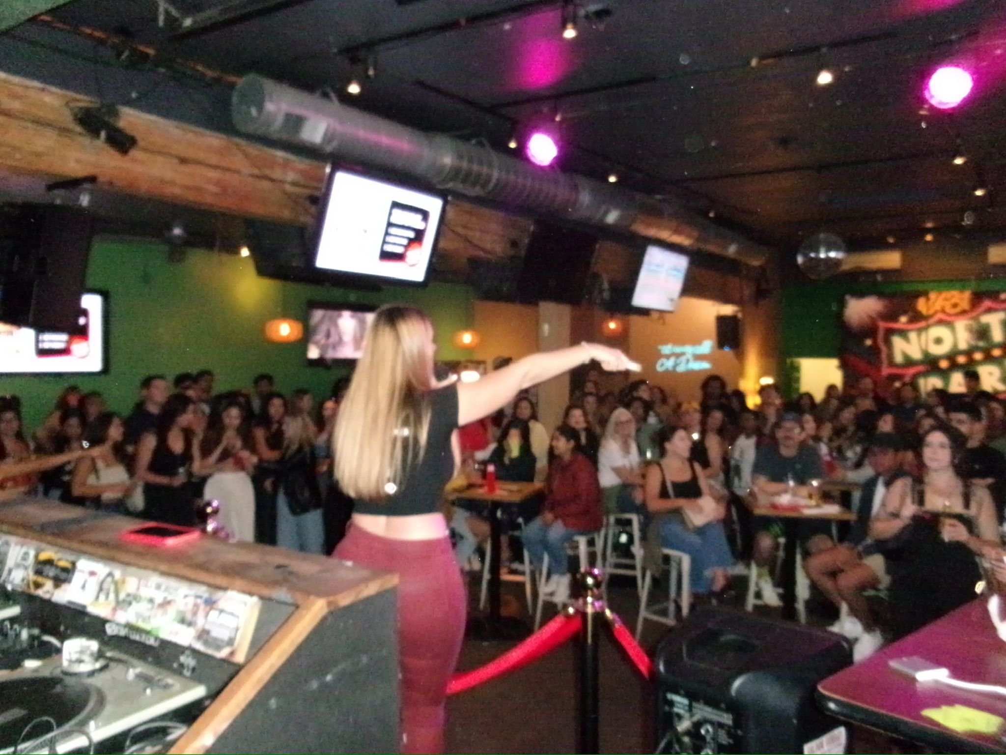 WhatsApp Image 2025-12-01 at 17.01.35 (1).jpeg