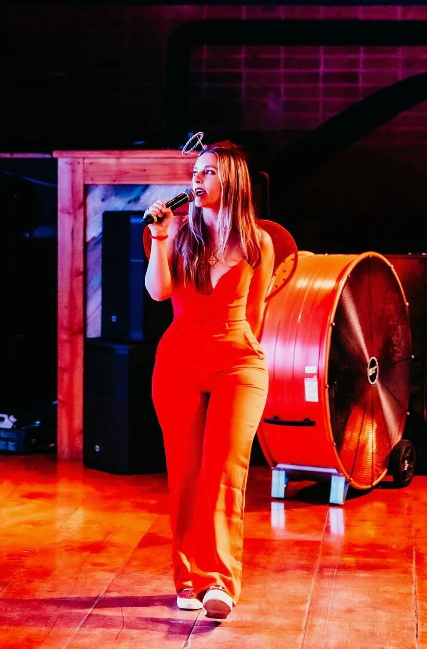 WhatsApp Image 2025-12-01 at 17.01.34.jpeg