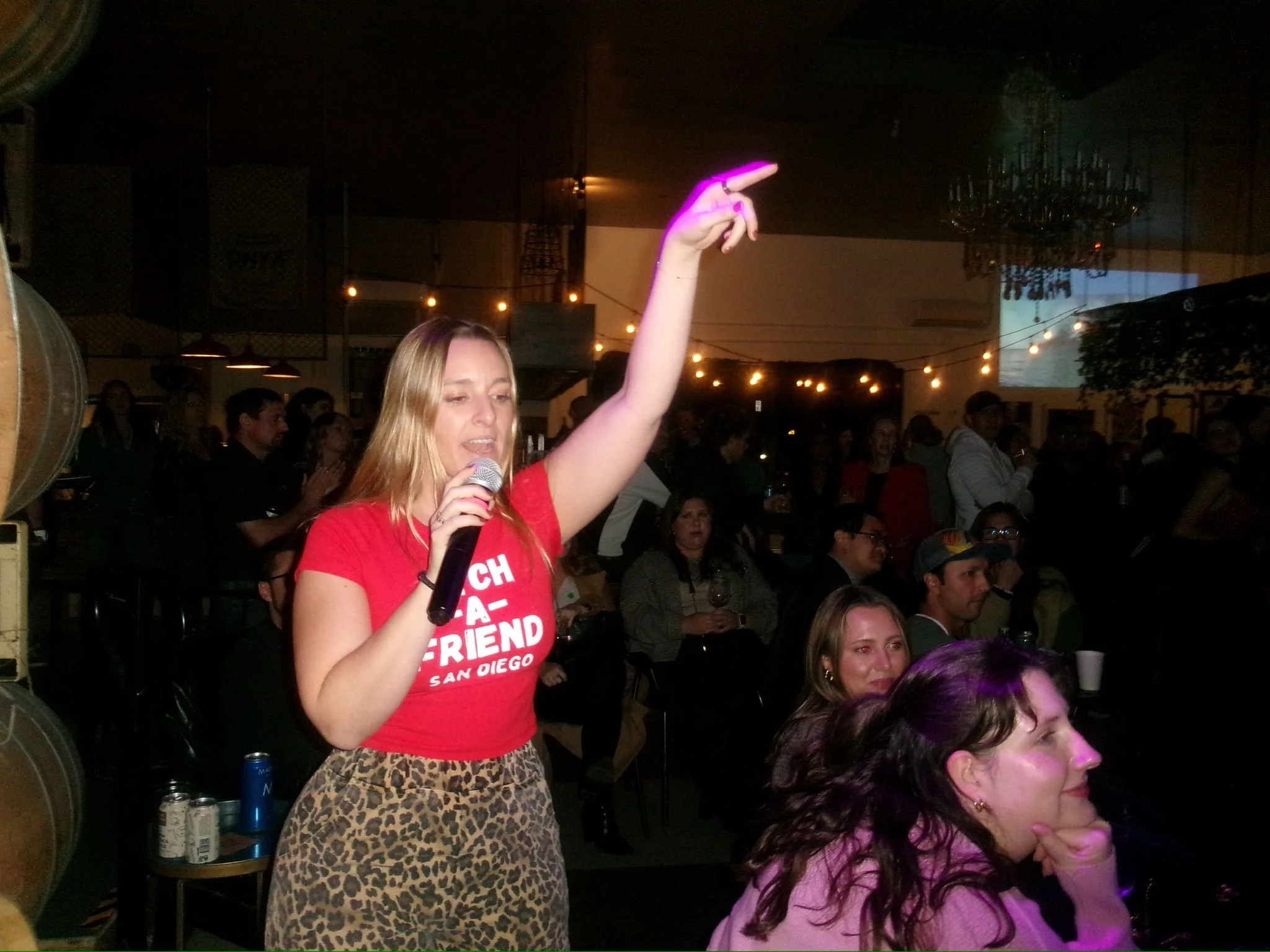 WhatsApp Image 2025-12-01 at 17.01.35.jpeg