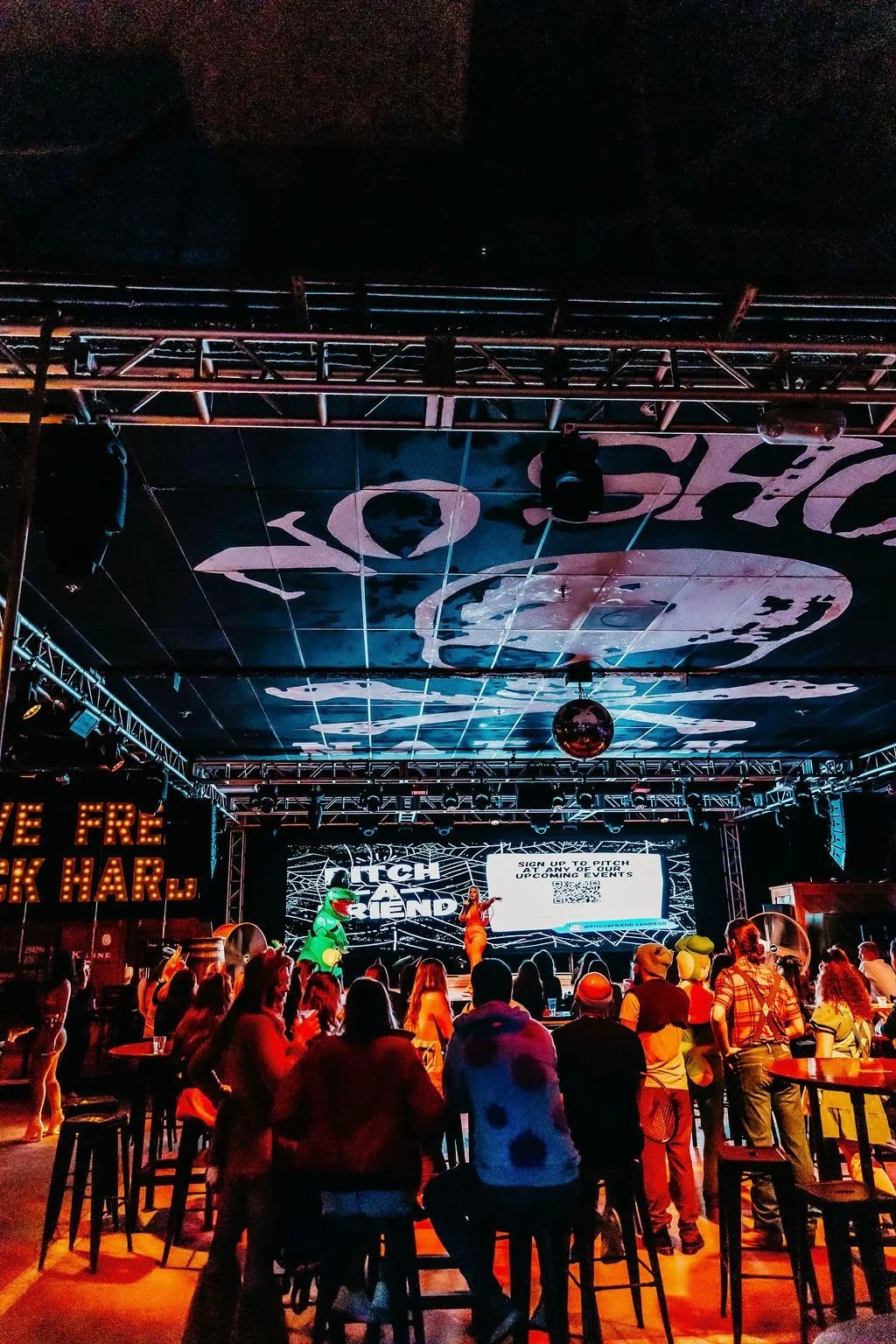 WhatsApp Image 2025-12-01 at 17.01.35 (2).jpeg