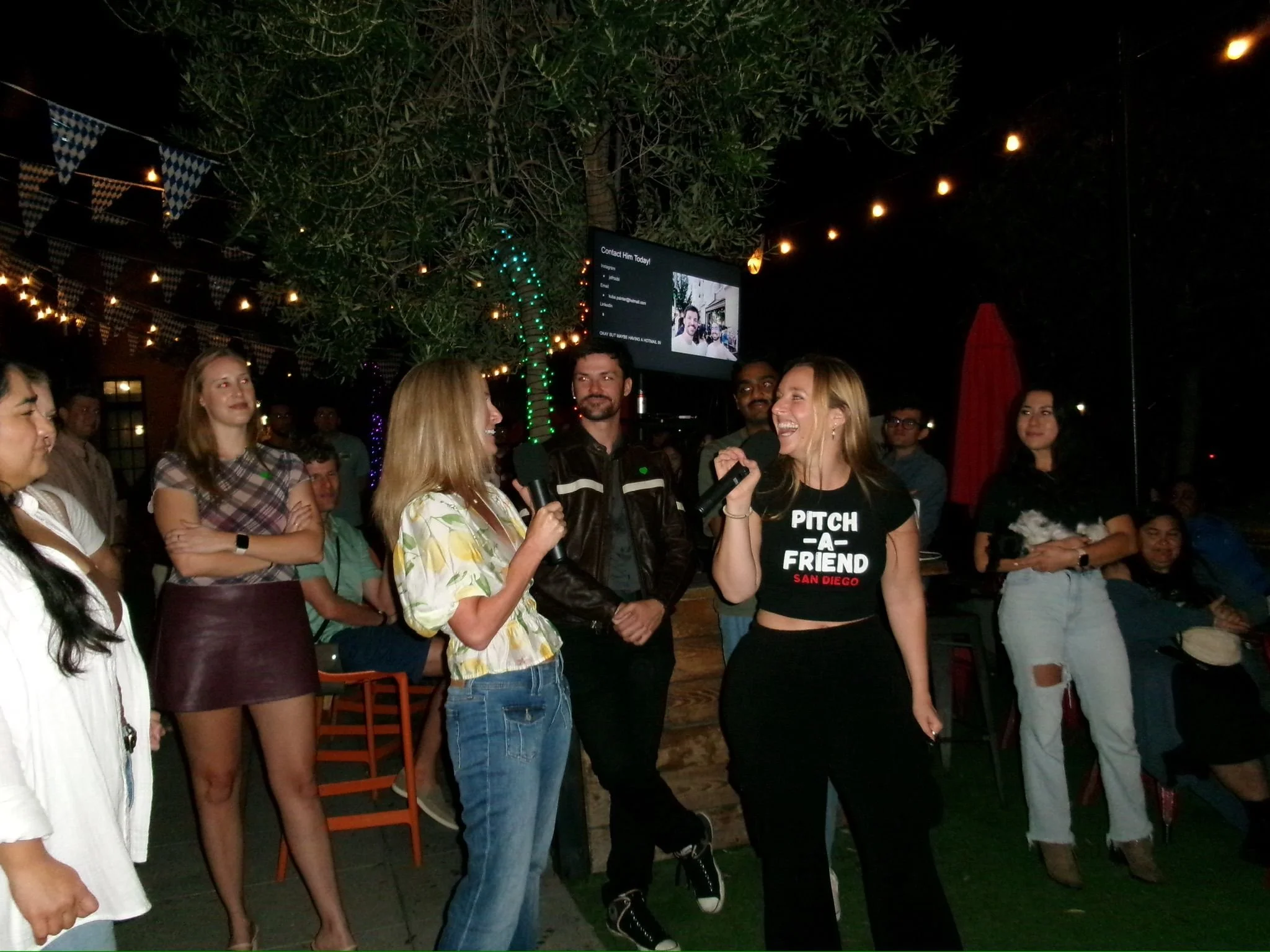 WhatsApp Image 2025-12-01 at 17.01.36 (1).jpeg