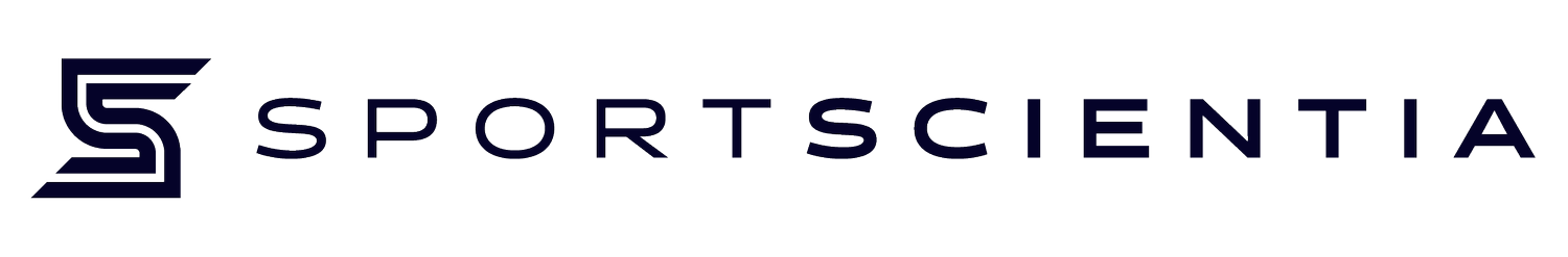 SportScientia