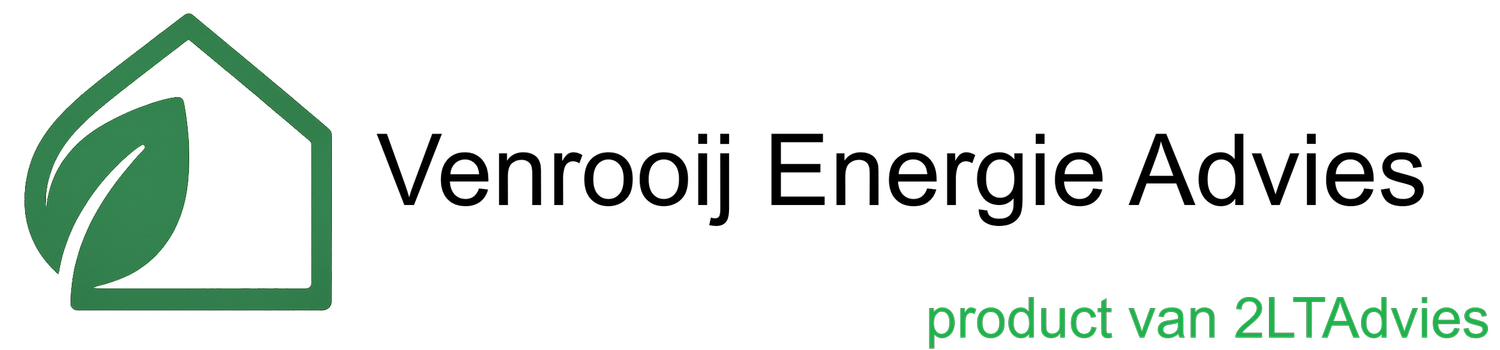 Venrooij Energie Advies