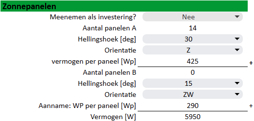 Zonnepaneel Info Sheet.png