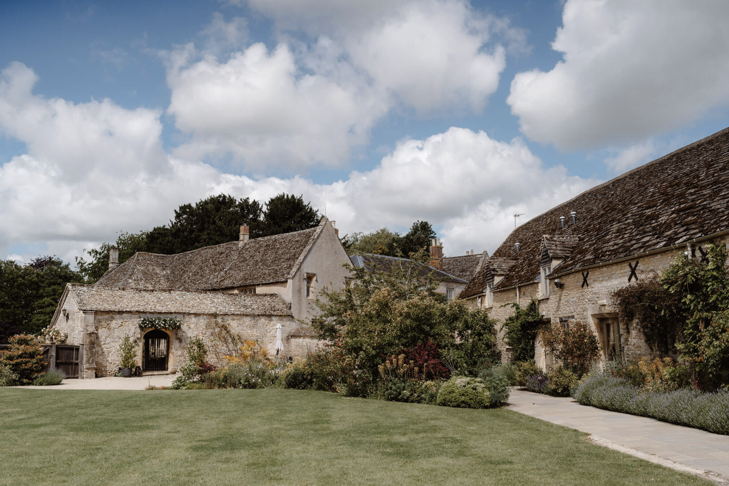 Screenshot 2025-12-31 at 13.23.54.png