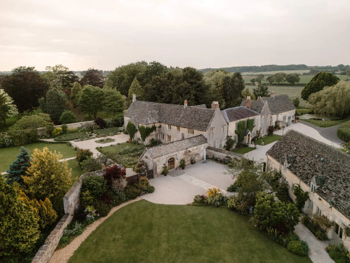 caswell-house-exclusive-wedding-venue-cotswolds.jpg