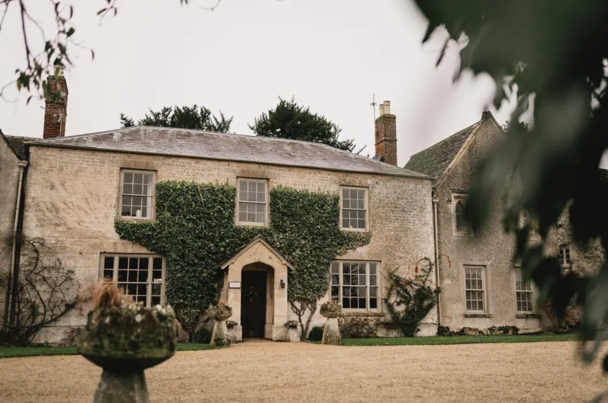 Screenshot 2025-12-31 at 12.59.56.png