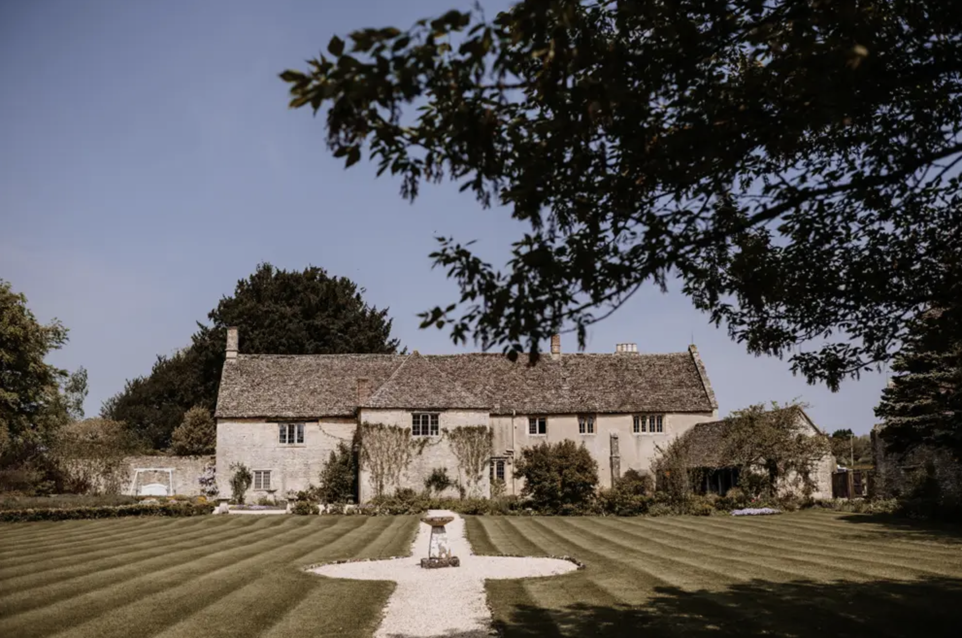 Screenshot 2025-12-31 at 13.00.11.png