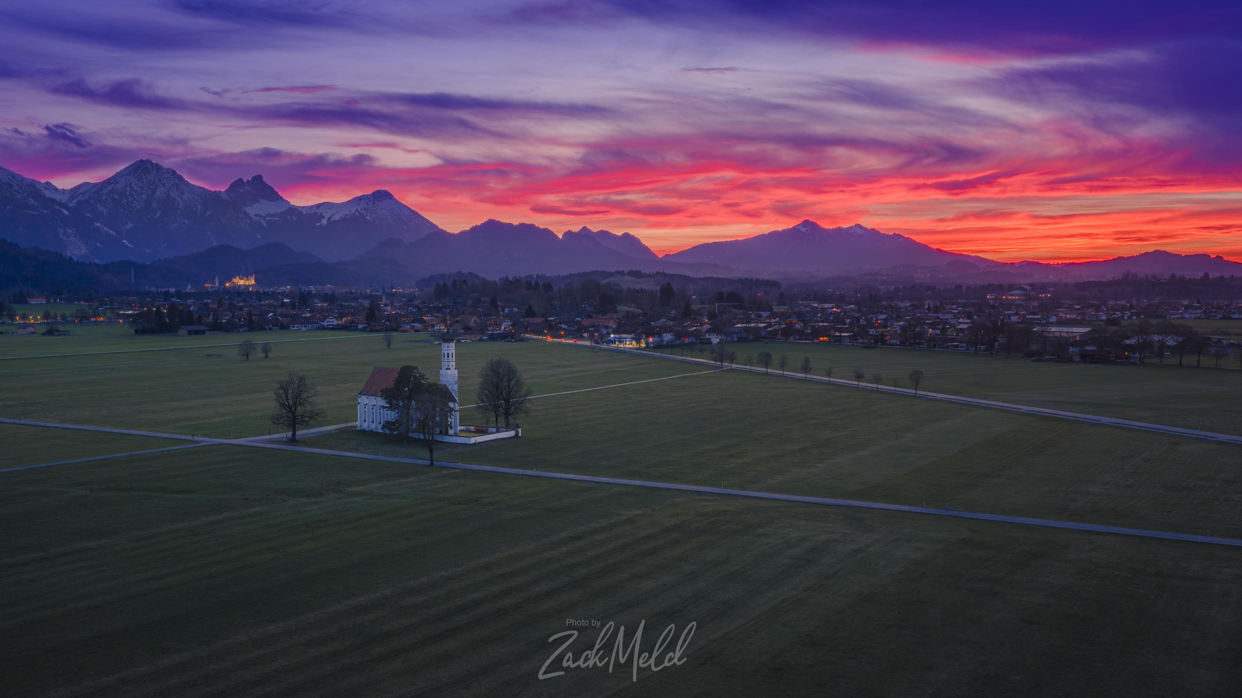 DJI_20260406201000_0201_D-HDR.png