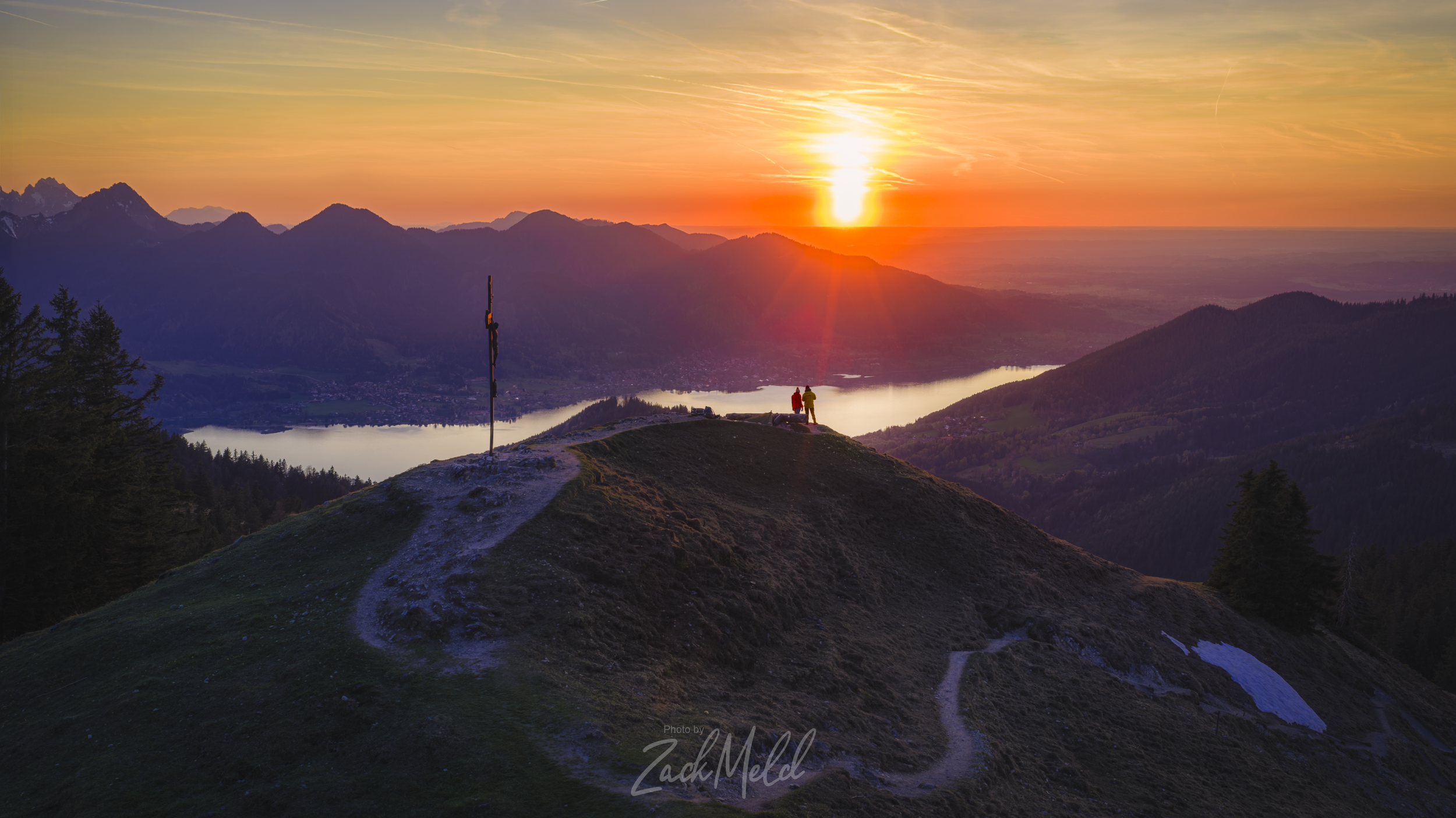 DJI_20260424201230_0048_D-HDR-Edit.png