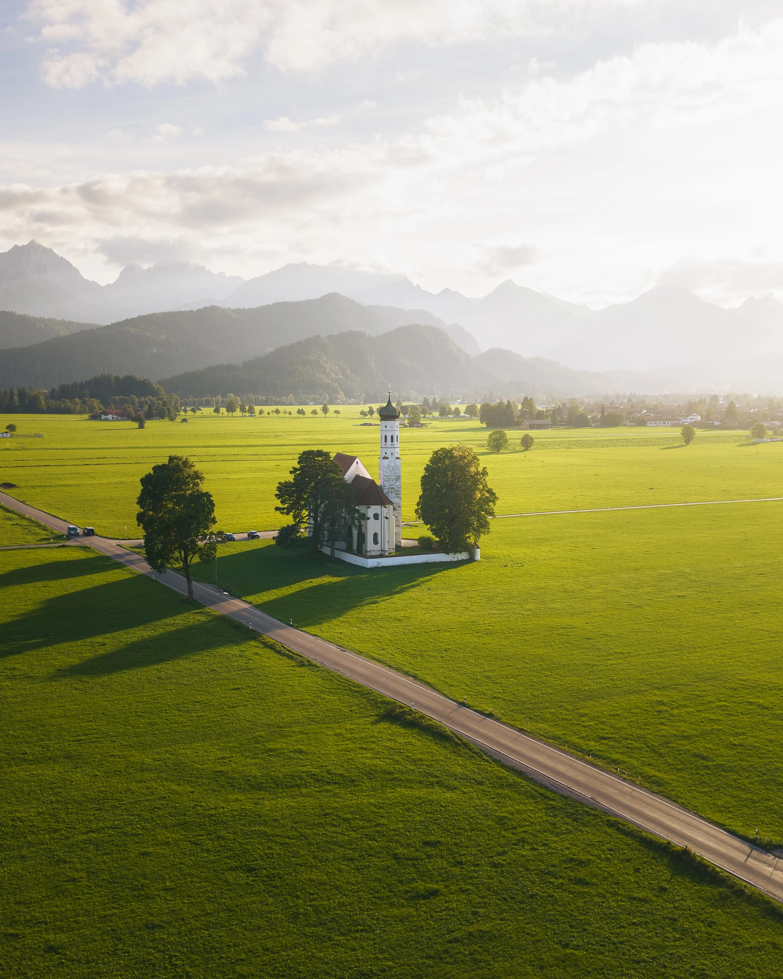 DJI_20260917181542_0005_D-HDR.jpg