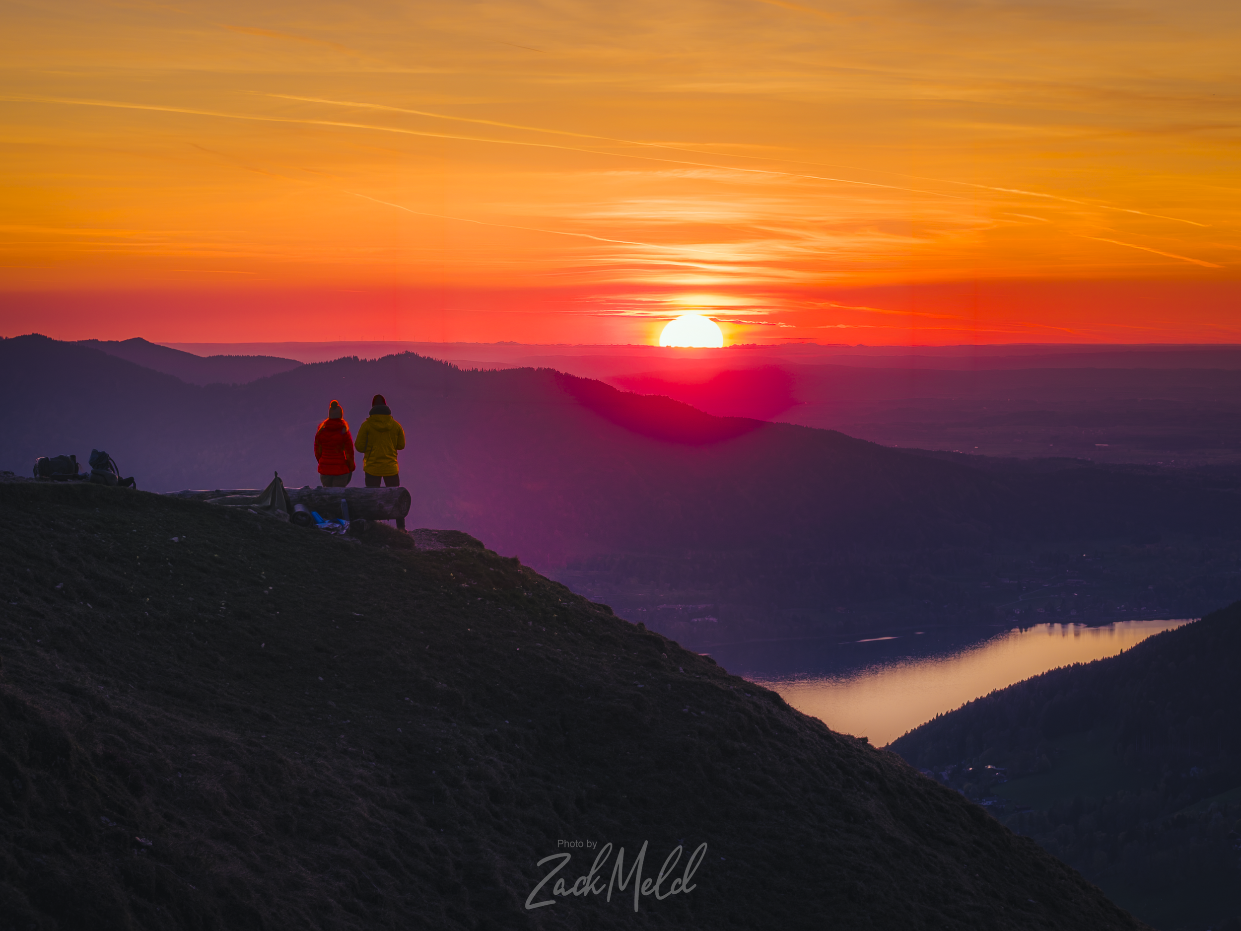DJI_20260424201910_0072_D-HDR-Edit.png