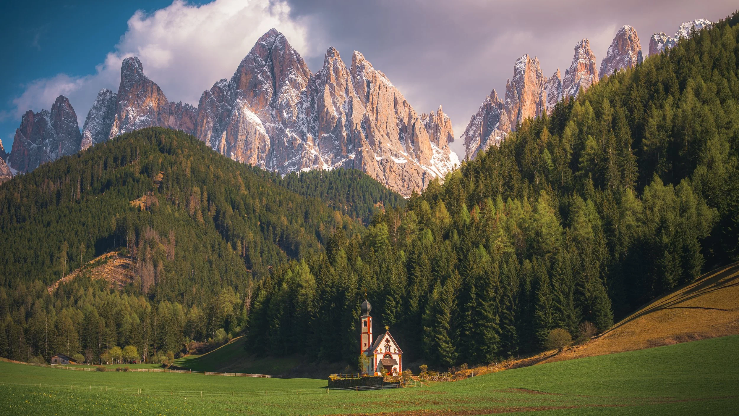 PISA0500-HDR-Edit.jpg