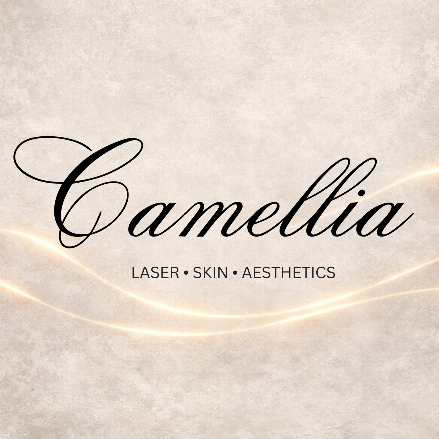 Camellia Clinic