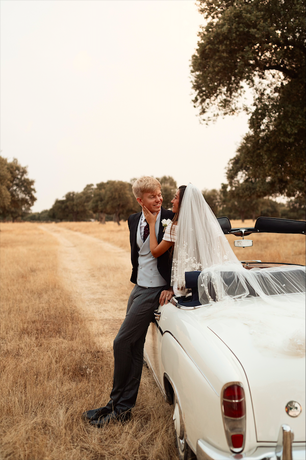 Screenshot 2026-01-28 at 11.02.08.png