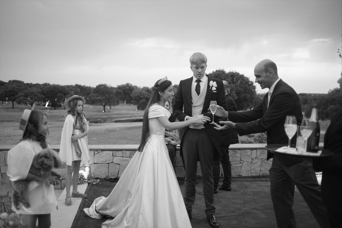 Screenshot 2026-01-27 at 17.01.59.png