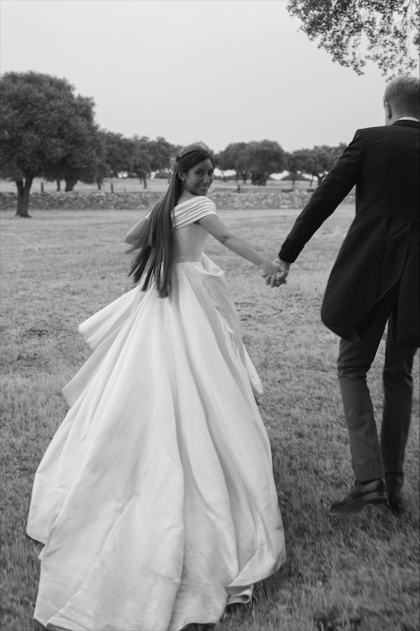 Screenshot 2026-01-28 at 11.00.43.png