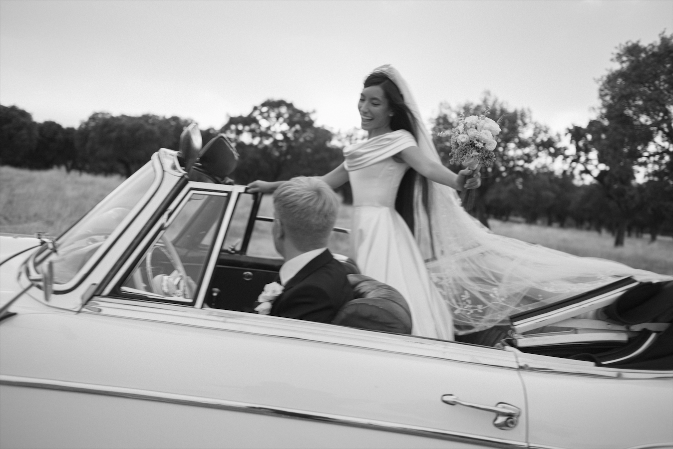 Screenshot 2026-01-27 at 17.03.49.png