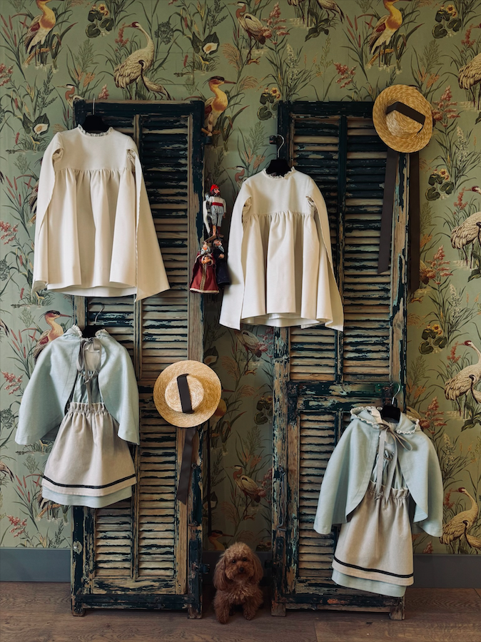 Screenshot 2026-01-28 at 11.03.06.png