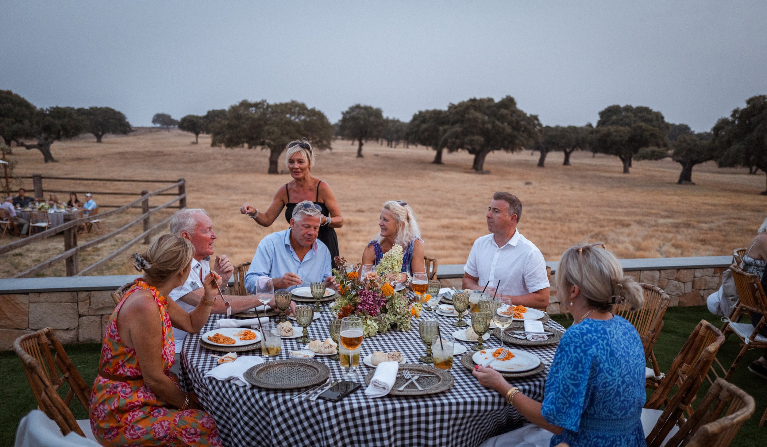 Max&Claudia Wedding-149.JPG