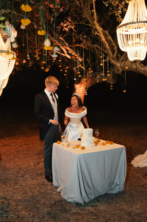 Screenshot 2026-01-27 at 17.00.49.png