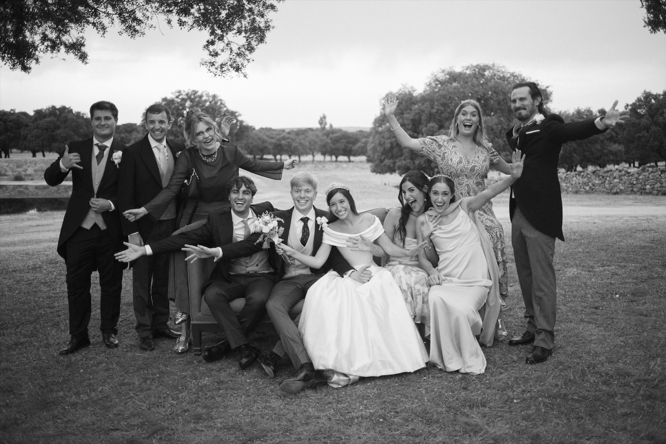 Screenshot 2026-01-27 at 17.04.15.png