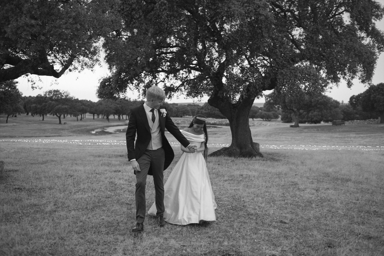 Screenshot 2026-01-27 at 17.03.28.png