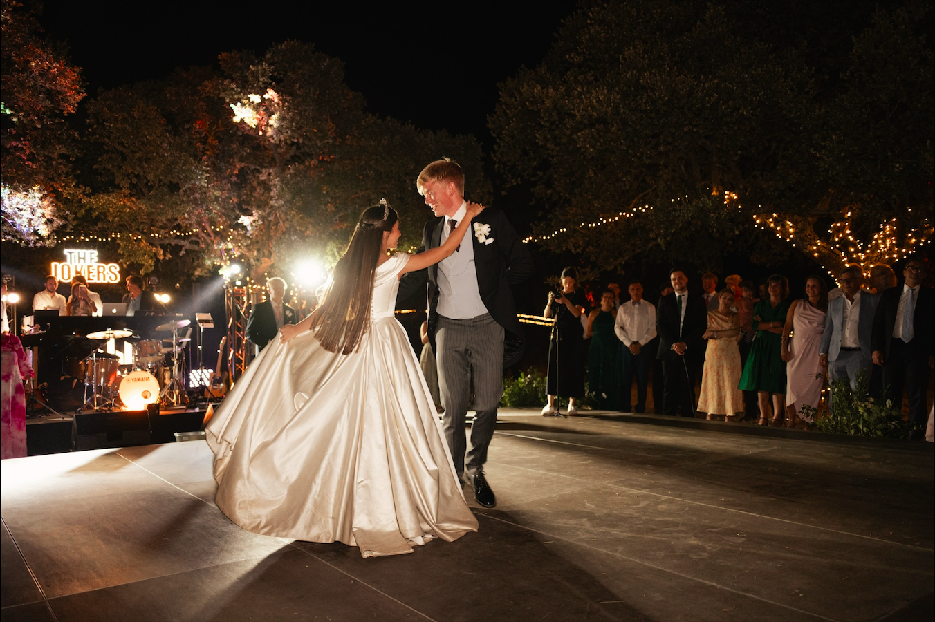 Screenshot 2026-01-27 at 17.02.37.png