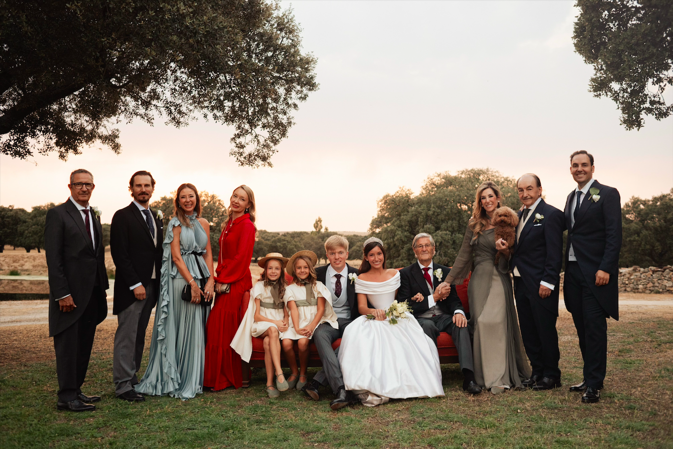 Screenshot 2026-01-27 at 17.00.21.png