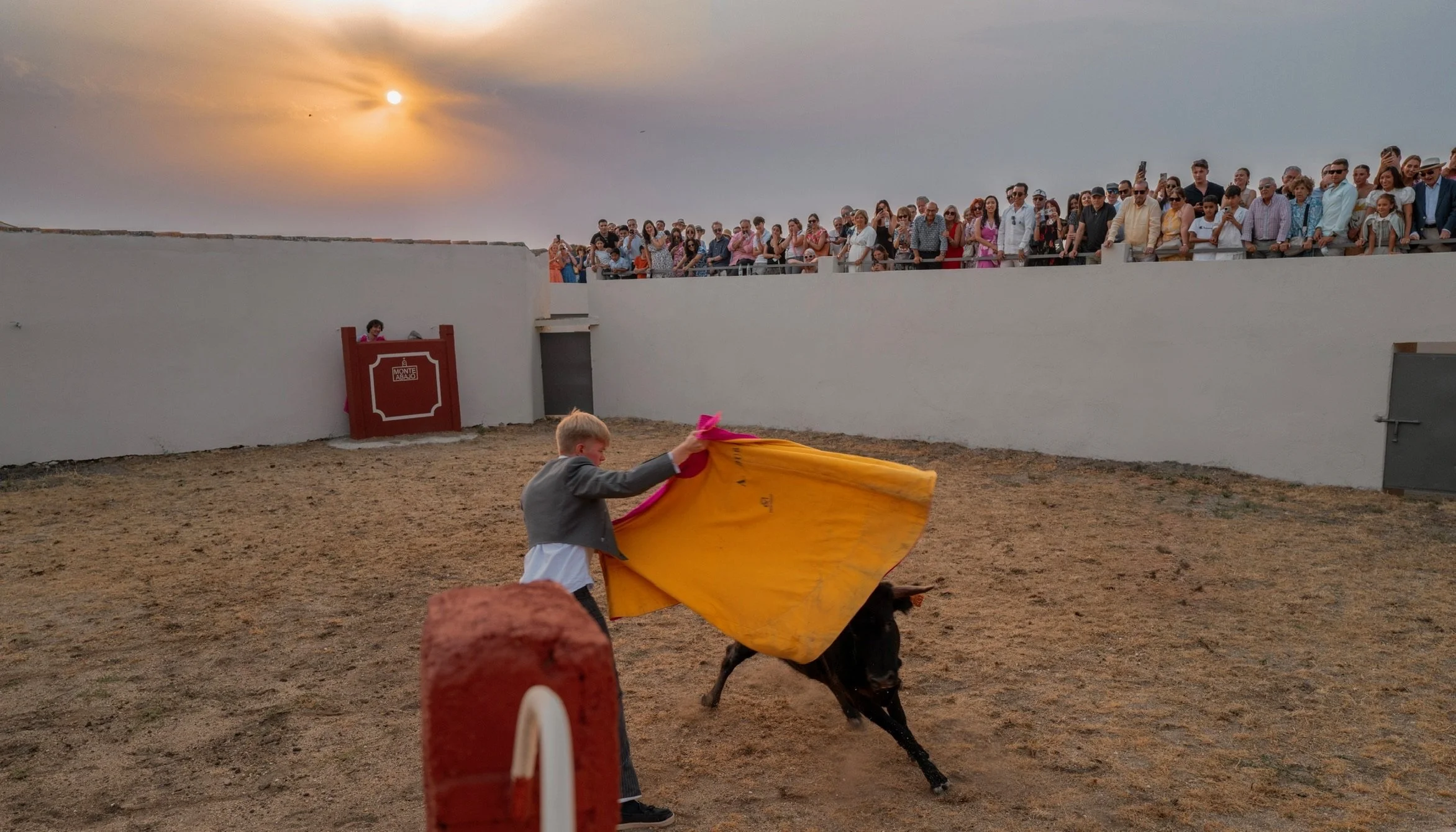 Max&Claudia Wedding-143.JPG