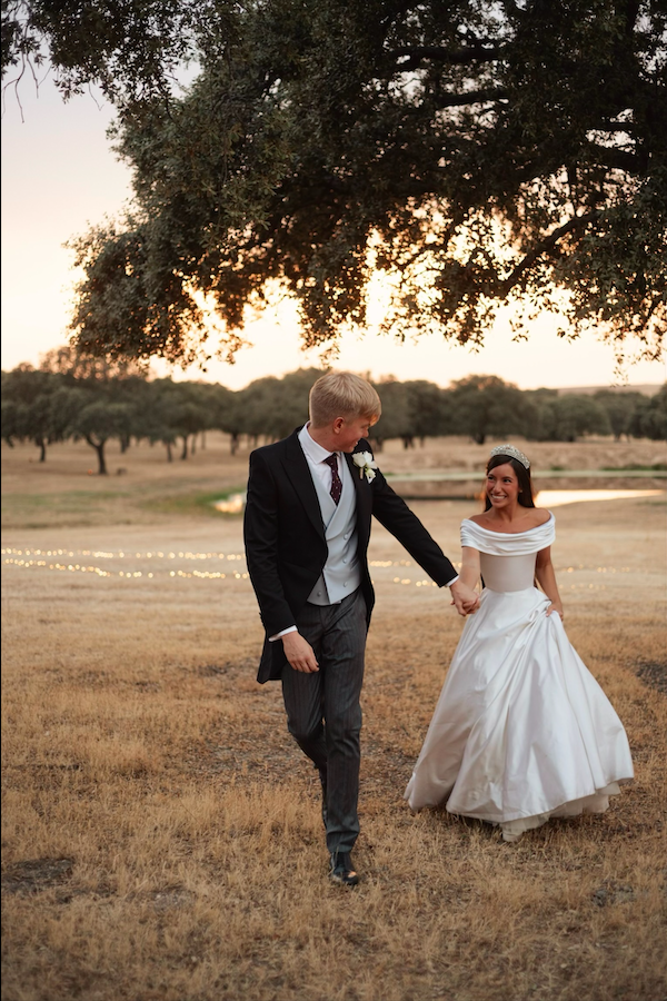 Screenshot 2026-01-27 at 17.01.40.png