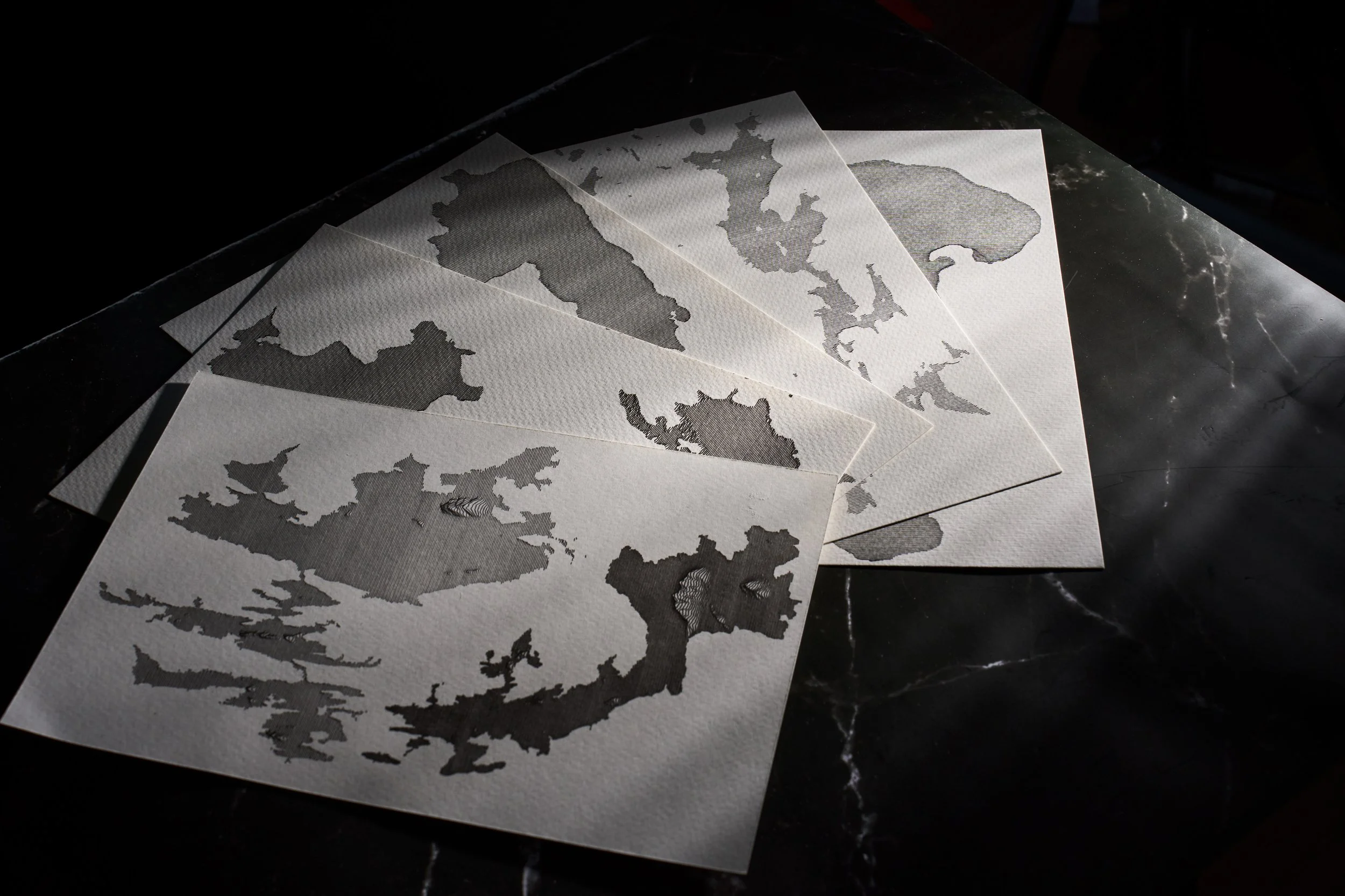 The Complete Collection | The Lakes