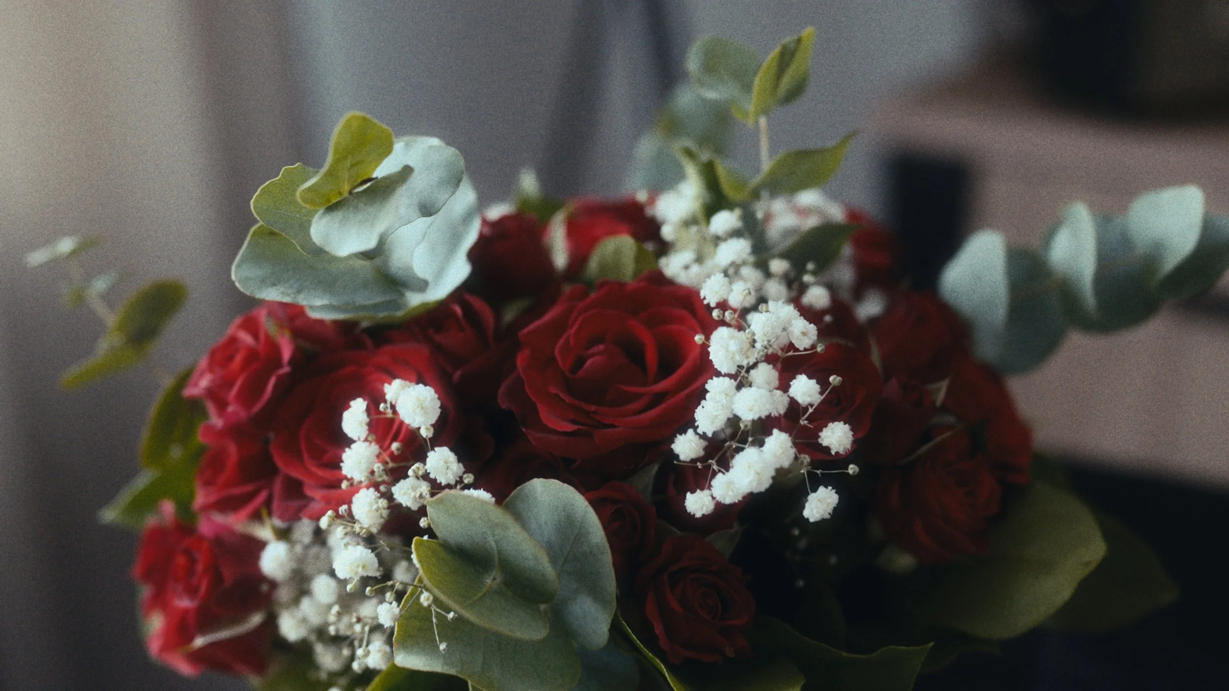 mariage2:6.jpg