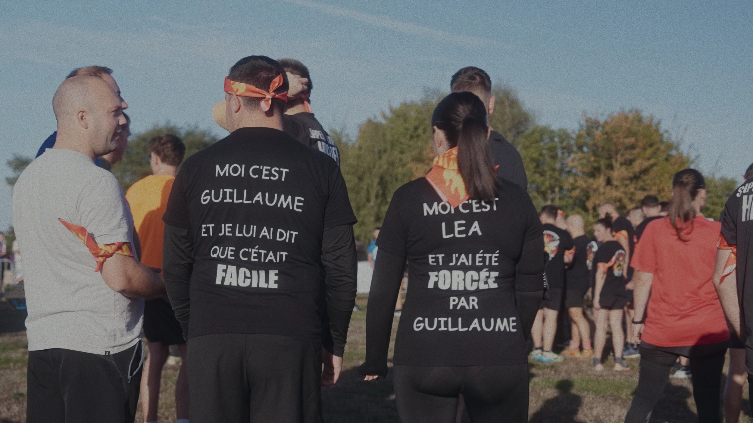 incendiaire22.jpg