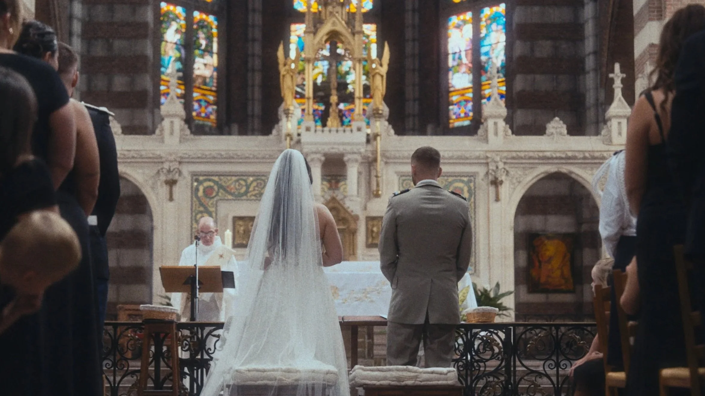 Mariage6.jpg