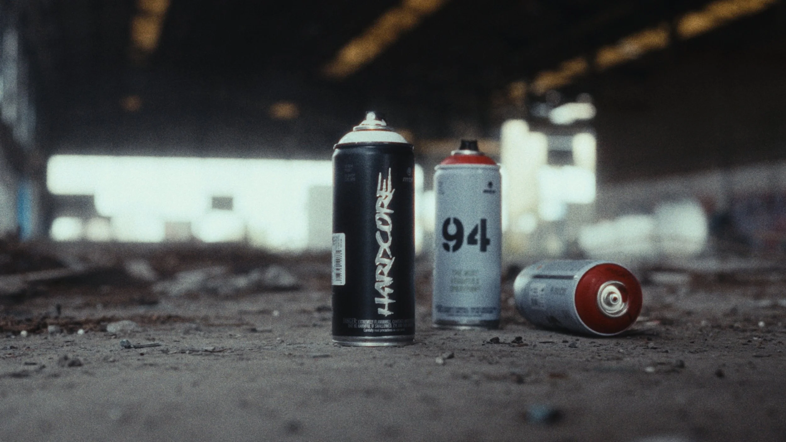 Brothers Trail X Spized