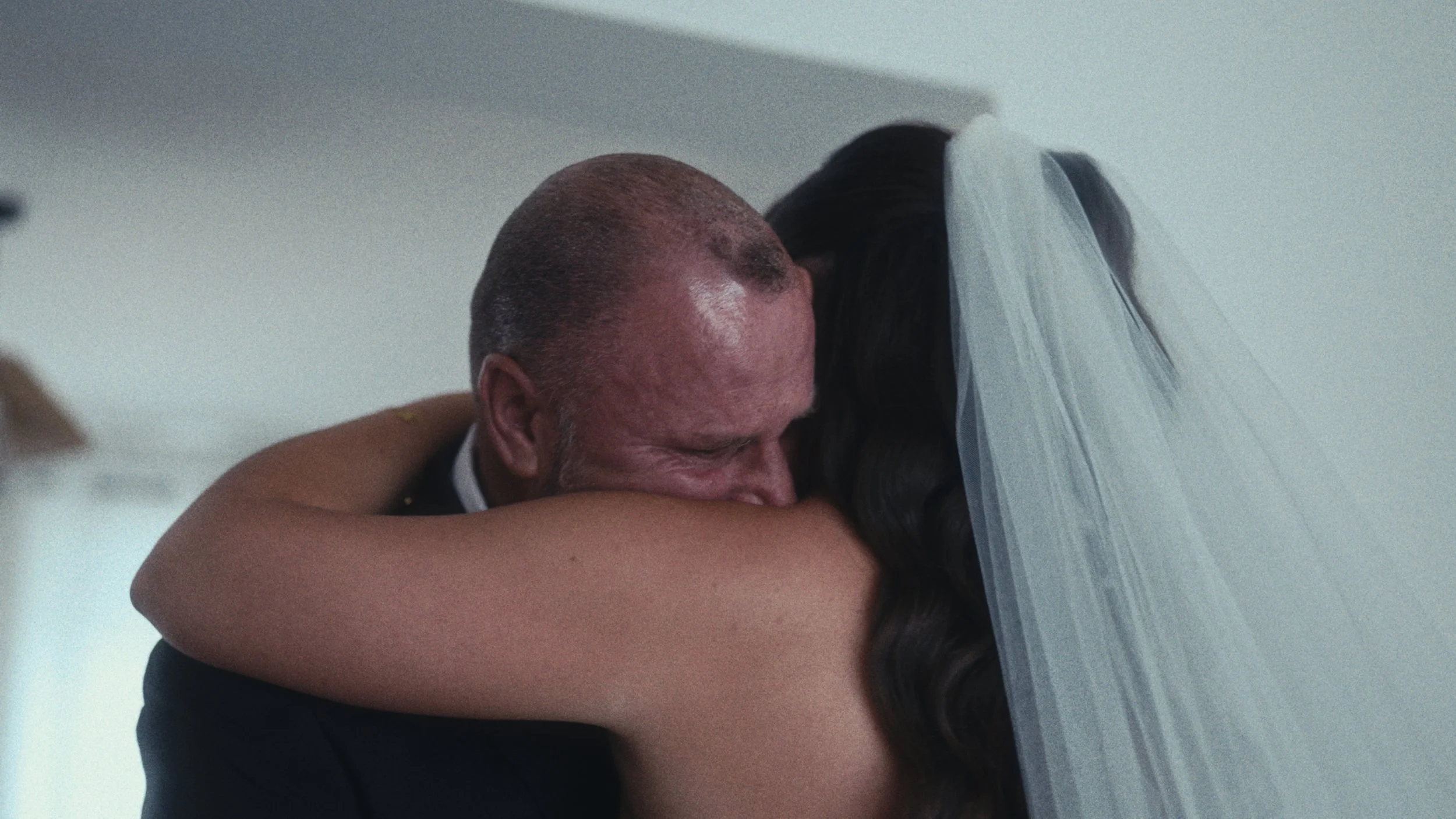 Mariage5.jpg
