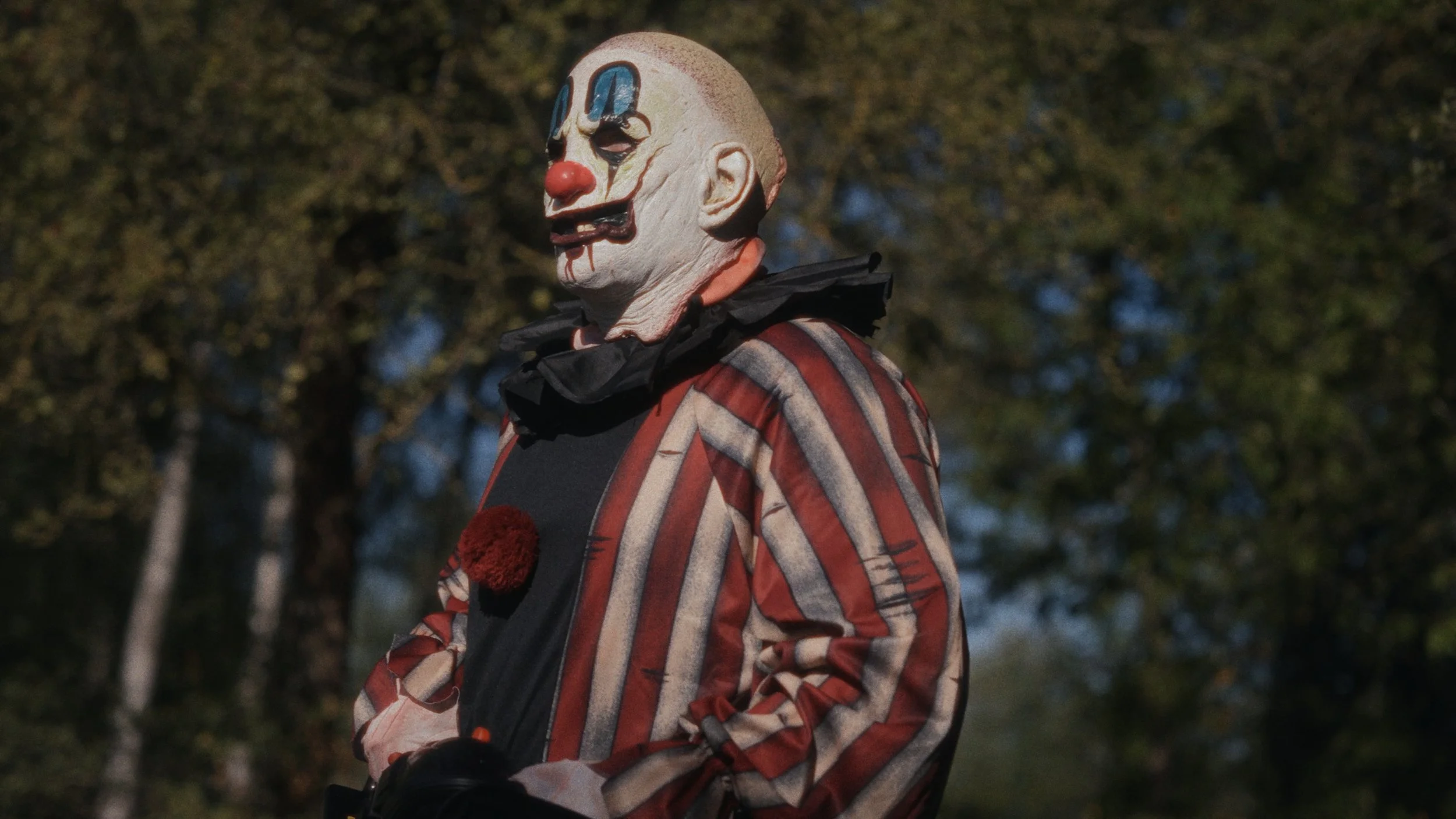 clown6.jpg