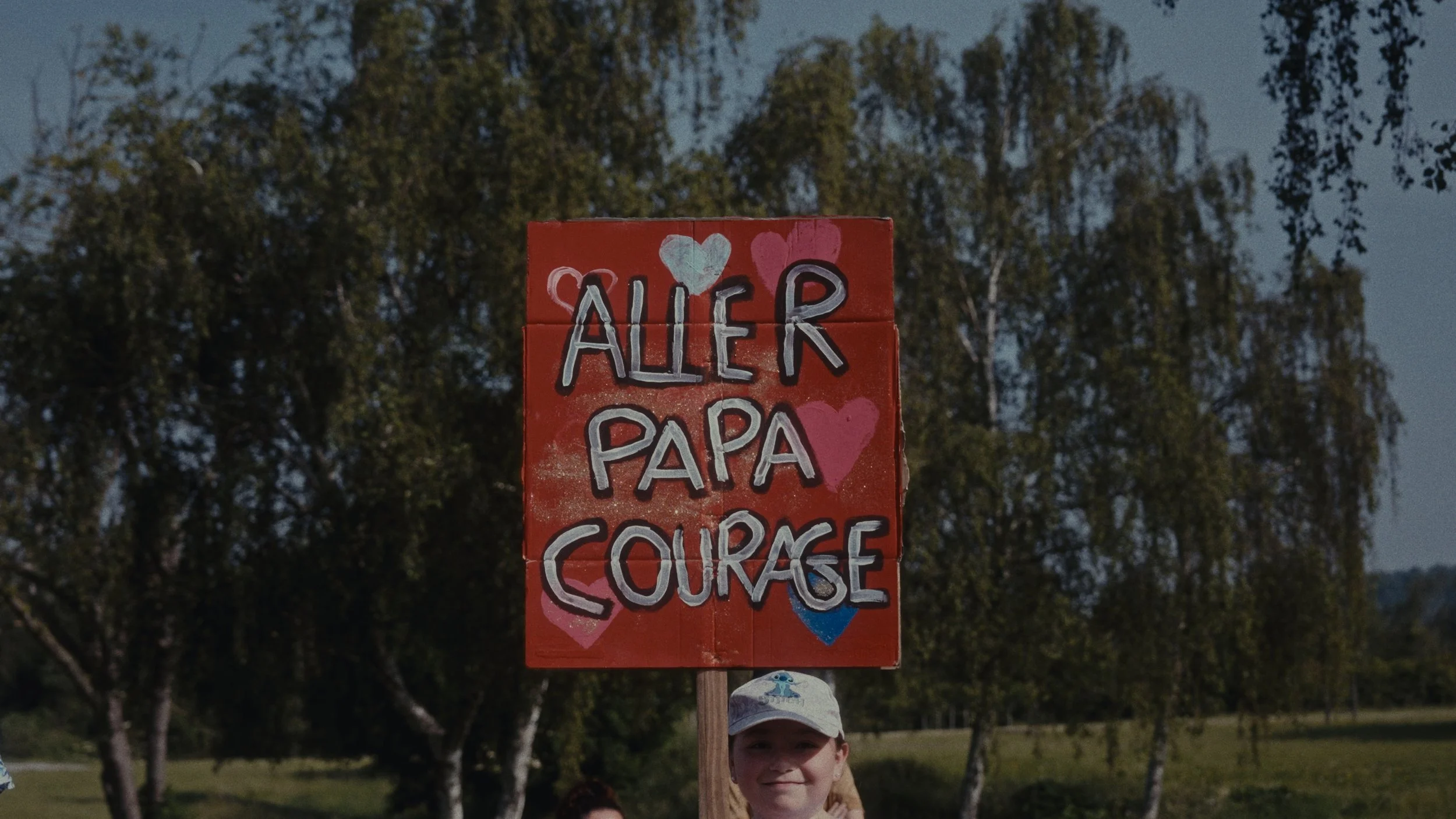 noeux28.jpg